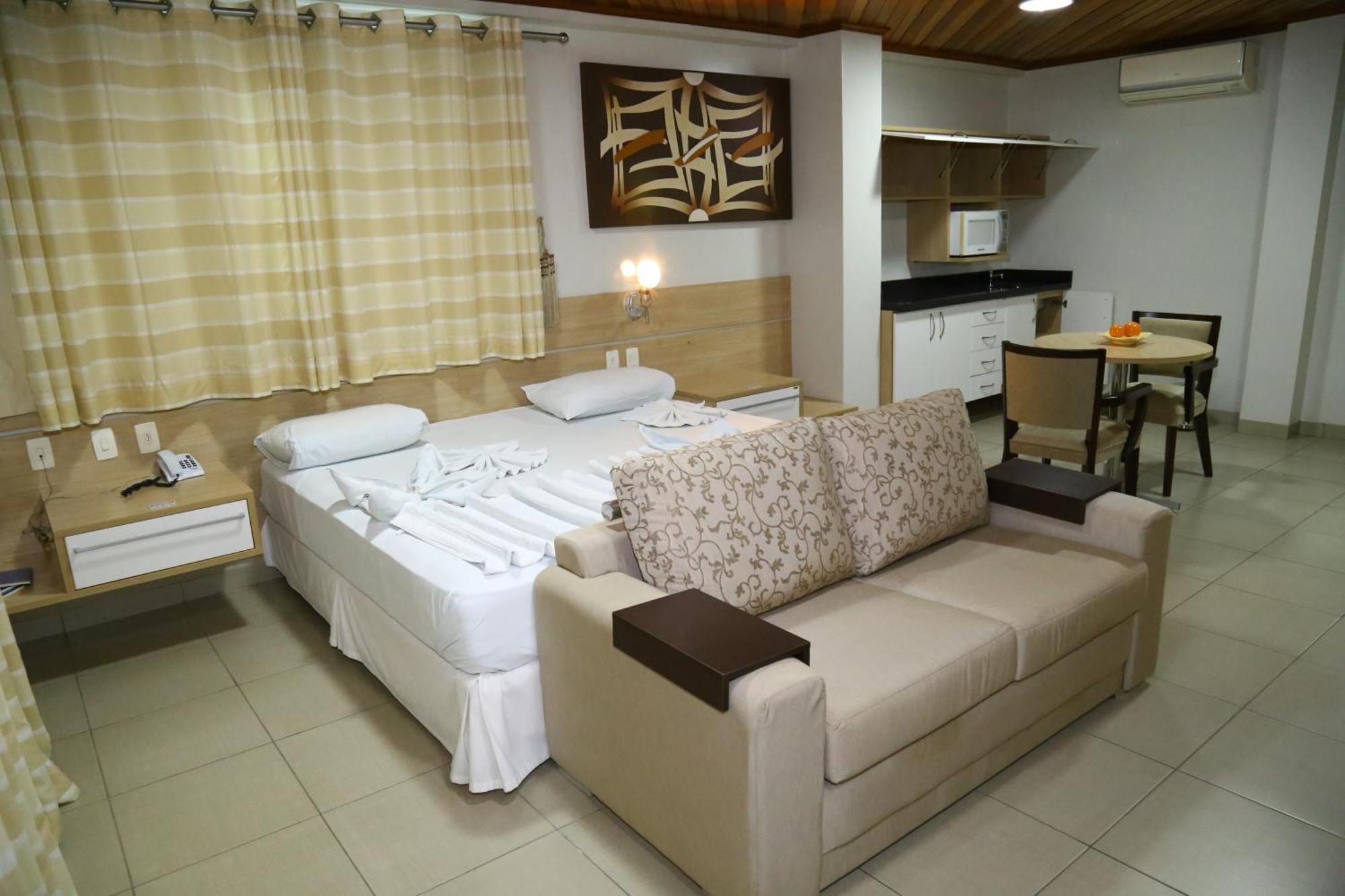 Swamy Hotel Cruzeiro do Sul  Zewnętrze zdjęcie