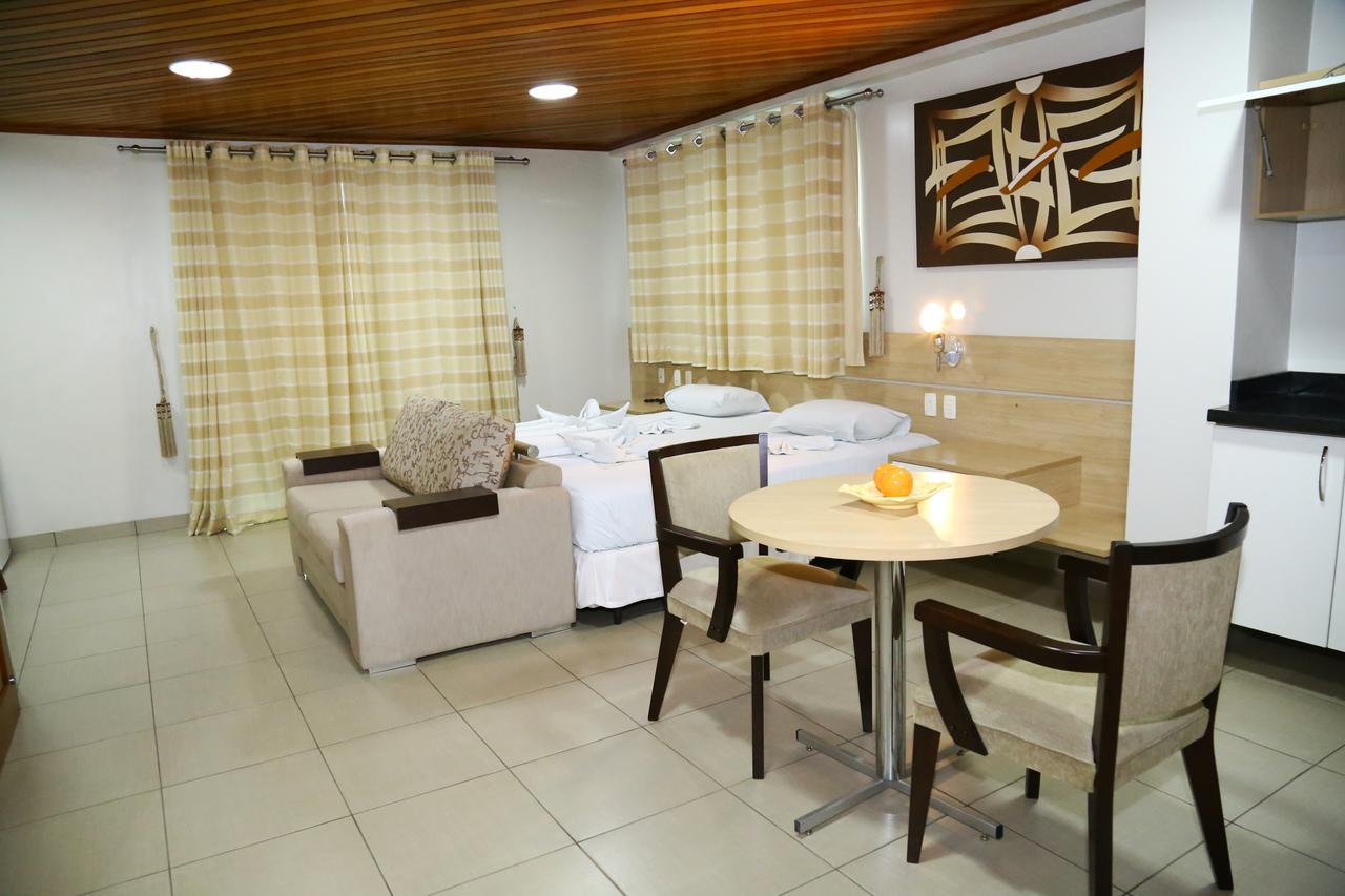 Swamy Hotel Cruzeiro do Sul  Zewnętrze zdjęcie
